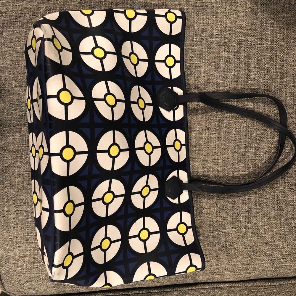 Jonathan Adler Tote